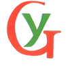 logo2025-bottom