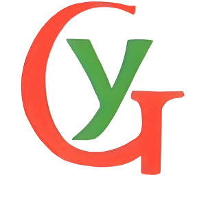 Henan Yinxing Industrial Boiler Co., Ltd. 